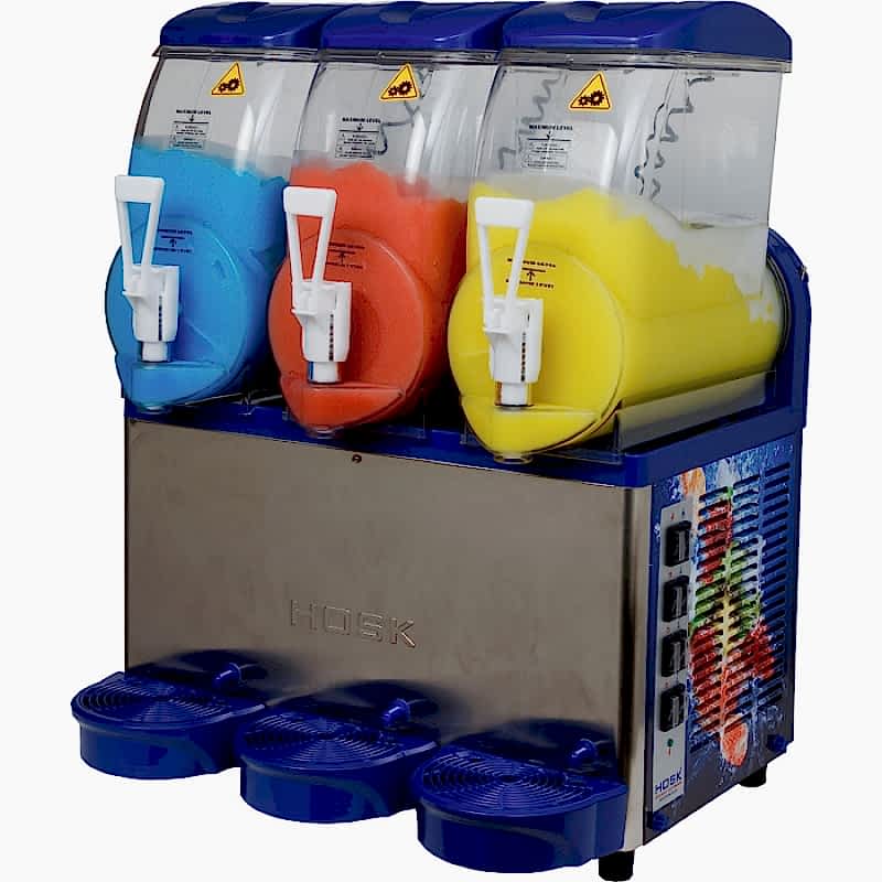 Gaziantep karsambac servisi