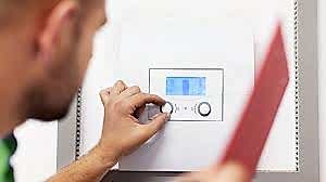 Gaziantep protherm kombi servisi