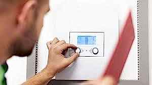  Gaziantep ferroli kombi servisi