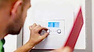 Gaziantep LG  yetkili servisi