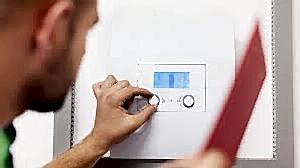 Gaziantep Carriyer Yetkili Servisi