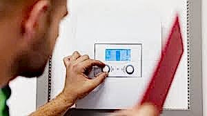 Gaziantep Mıtsubıshı Yetkili Servisi