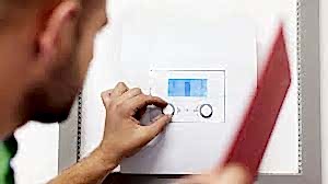 Gaziantep Siemens Yetkili Servisi